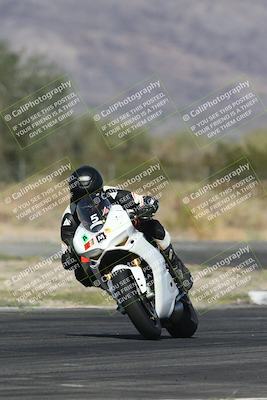 media/Oct-26-2025-Race Pace (Sun) [[c1447ca738]]/Verified/11-Turns 2 and 1 Exit (150pm)/